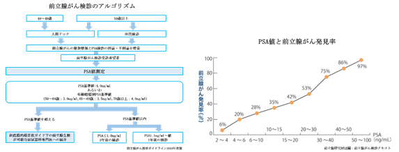 セロトニンが少ないとどうなりますか